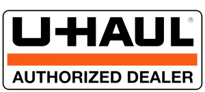 Authorized U Haul Dealer: Call: 737-990-5565